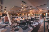 ForgesHotel - Domaine de Forges Hôtels à : Gournay-en-Bray
