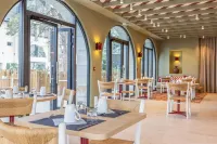 Hôtel Ibaia Hotels in Hendaye