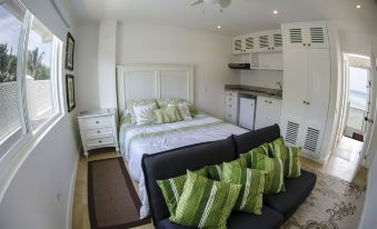 Penelope Beach House