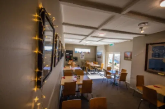 Waipiata Country Hotel Hotels in 