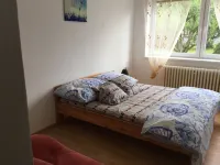 Lydiavi Hotel a Vysoke Myto
