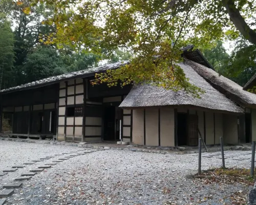 星雲 K 酒店 熊谷市酒店