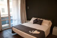 Homy Bnb Hotels in Empoli