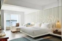 Nikki Beach Resort & Spa Porto Heli Hotels in Kranidi