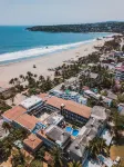 Hotel Rockaway