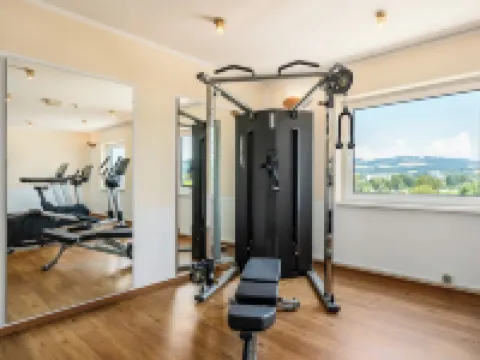 ทรานส์เวิลด์ โฮเทล โดเนาเวลเลอ โรงแรมในลินซ์