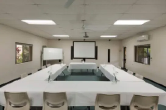 Discovery Parks - Ballina