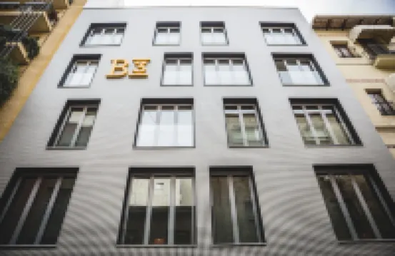 Apartamentos Barbara 3