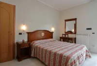 Albergo Villa Bianca