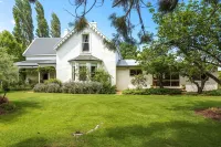 Belmont Homestead - Homestays