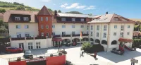 Edelfinger Hof Hotels near Tourist Information Bad Mergentheim