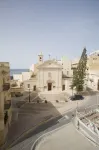 Waterside Apartments