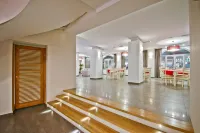 Xenia Hotel Hotels in Naxos