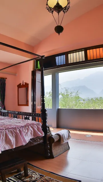 ห้องสวีท