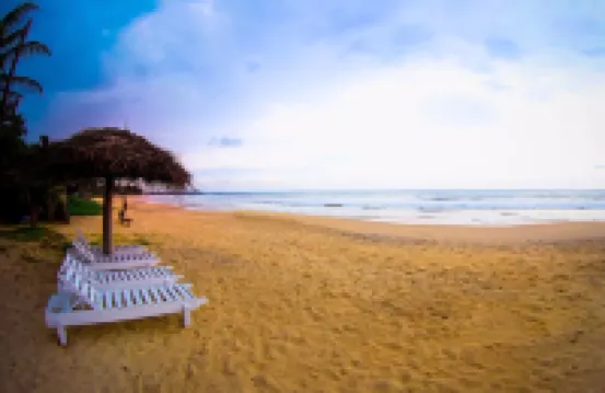 Mother's Place Nimala