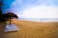 Mother's Place Nimala