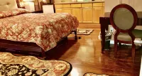 Sea Haven Resort Motel Hotels in Hampton Bays