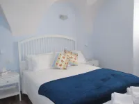 Bomarosa B&B Hotels in Bosa