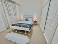 맥아더 챔버스 브리즈번 호텔