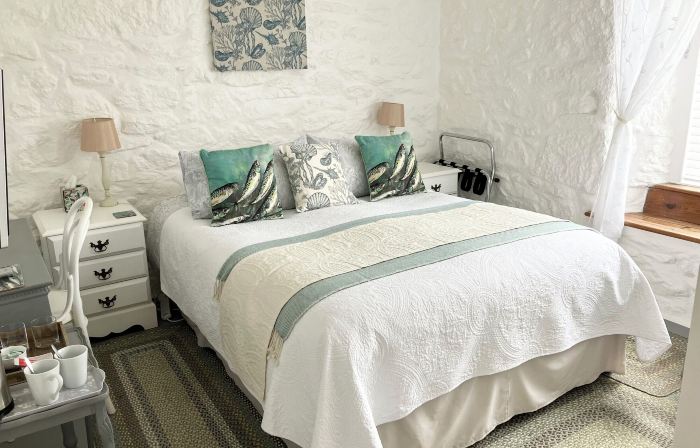 The Old Post House B&B