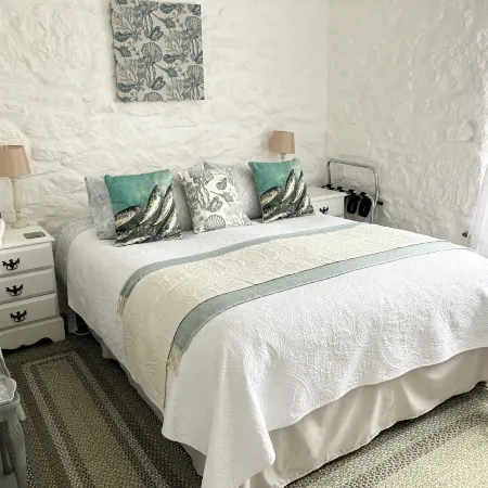 The Old Post House B&B