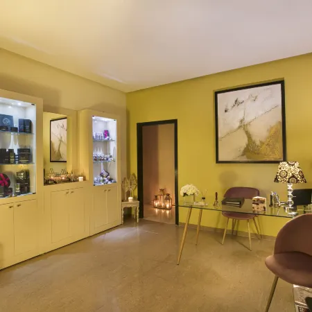 Kech Boutique Hotel & Spa