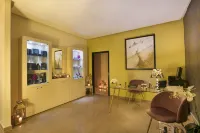 Kech Boutique Hotel & Spa - spa