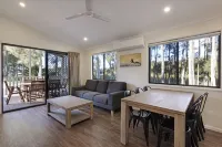 Discovery Parks - Gerroa - 3-Star