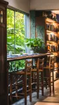 Work Hotel Design Hotels in Sao Leopoldo