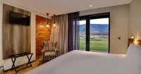 Anew Resort Vulintaba Newcastle - 4-Star