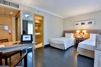 Park Inn by Radisson Berrini