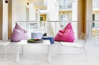 Felix Hotels - Hotel Residence Porto San Paolo Hotel di Loiri Porto San Paolo