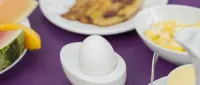 Pousada Patacho