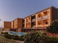 Unique Blue! Resort and Villas Adults Only Hotels in Karteros