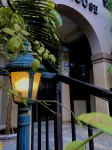 Capernaum Hotels