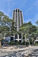 Radisson Blu Sao Paulo