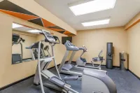 Days Inn by Wyndham Windsor Locks / Bradley Intl Airport Hotels in Windsor Locks