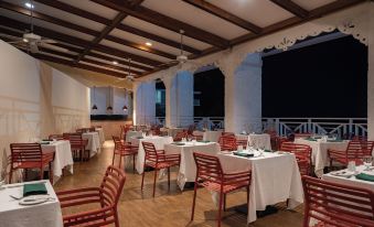 Catalonia Montego Bay - All Inclusive