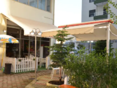 Comfort Hotel Hotels in Fier