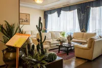 Hotel Everest Hotels in Lavis