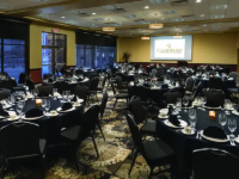 會所套房酒店 法戈酒店