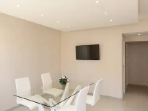 R & D Hotels in Alghero