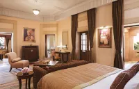 Umaid Bhawan Palace Jodhpur Hotels near Neelkanth Mahadev Temple