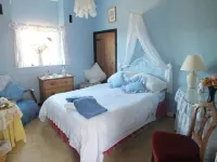 East Farm House B&B Hotels in Portesham