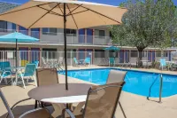 Knights Inn Sierra Vista