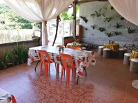 La Casa Roa Hostel Hotels in Caramoan