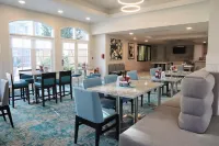 Hilton Garden Inn Calabasas Hotel a Calabasas