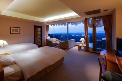 その他 都リゾート 奥志摩 アクアフォレスト (旧ホテル近鉄アクアヴィラ伊勢志摩)の写真