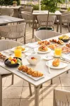 Bellerive Lifestyle Hotel - Pet friendly