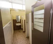 Wiley Park Hotel Hotels in Padstow